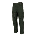 CX Wildland Vent Pant