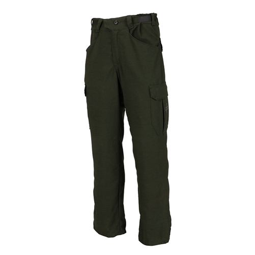 Vector Wildland Fire Pant - Order Today