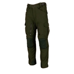 Ethos Wildland Fire Pant