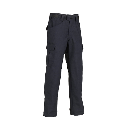 Vector Wildland Fire Pant